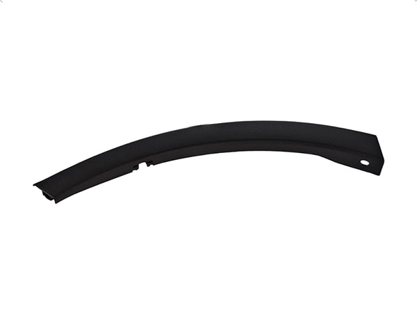 Guia Fascia Delantera Ty Rav4 13-15 Extension Izq P/ Toyota Rav 4 2013-2015