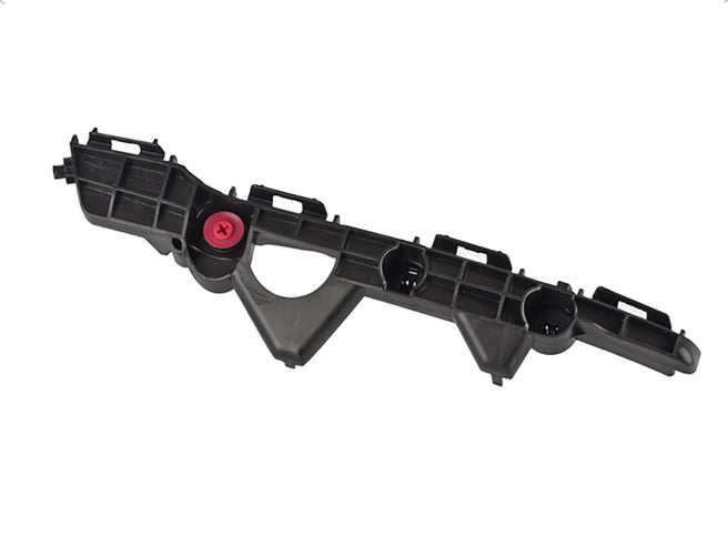 Guia Fascia Trasera Ty Rav4 Soporte Izq. P/ Toyota Rav 4 2013-2015