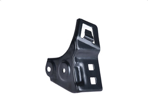 Guia Fascia Delantera P/ Toyota Rav 4 2001-2005