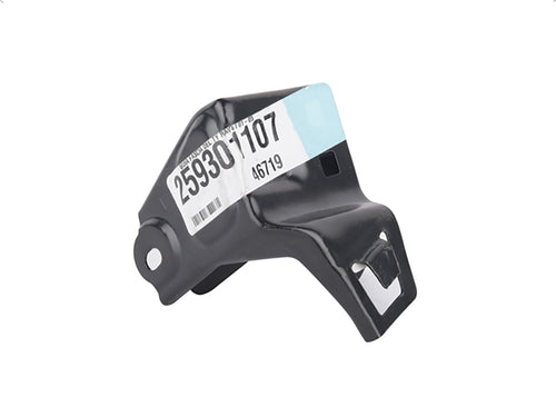 Fascia Delantera P/ Toyota Rav 4 2001-2005