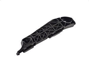 Guia Fascia Delantera P/ Toyota Rav 4 2006-2008