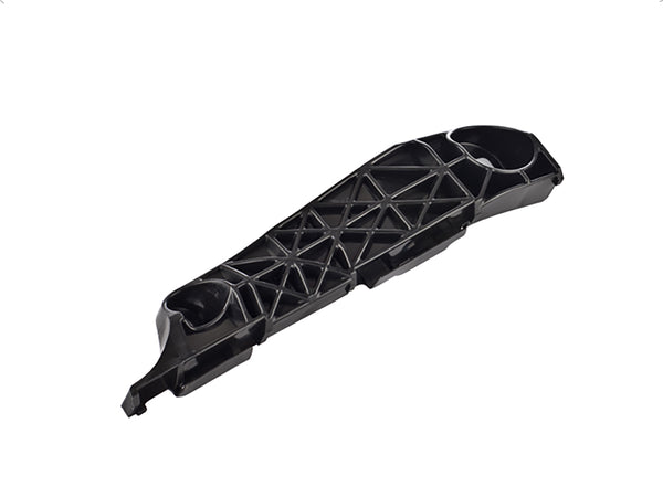 Guia Fascia Delantera P/ Toyota Rav 4 2006-2008