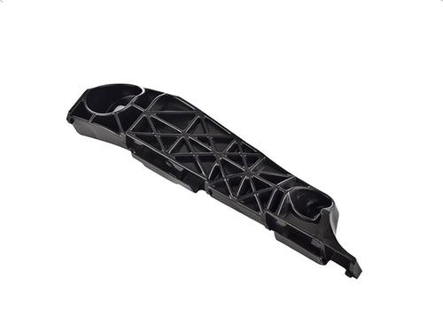 Guia Fascia Delantera P/ Toyota Rav 4 2006-2008