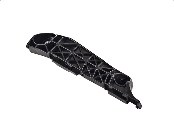 Guia Fascia Delantera P/ Toyota Rav 4 2006-2008