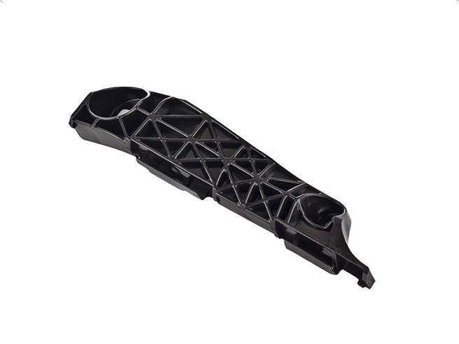 Guia Fascia Delantera P/ Toyota Rav 4 2006-2008