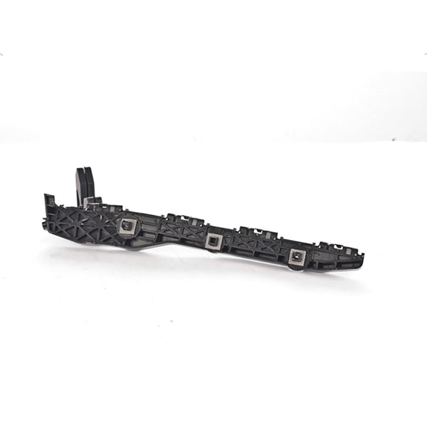 Fascia Trasera P/ Toyota Rav 4 2006-2012