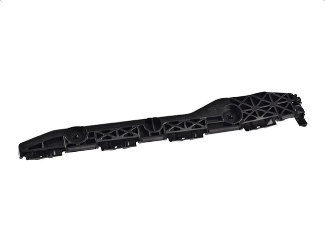Fascia_Trasera P/ Toyota Rav 4 2006-2012