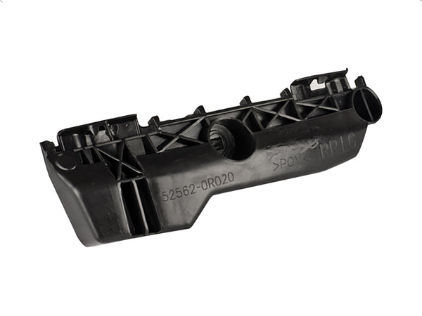 Guia Fascia Trasera P/ Toyota Rav 4 2006-2012