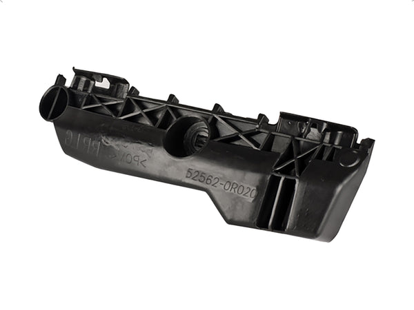 Guia Fascia Trasera P/ Toyota Rav 4 2006-2012