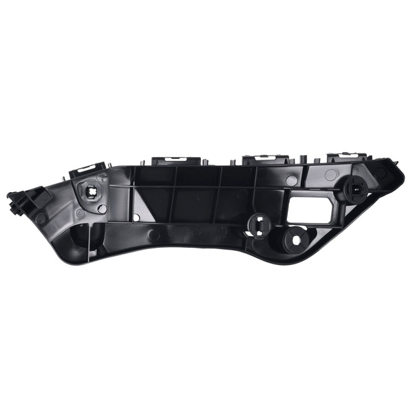 Guia Fascia Delantera P/ Toyota Rav 4 2016-2017