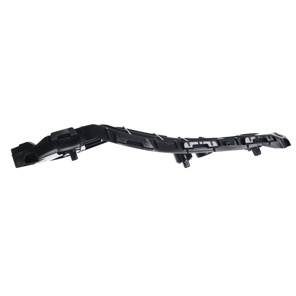 Guia Fascia Delantera P/ Toyota Rav 4 2016-2017
