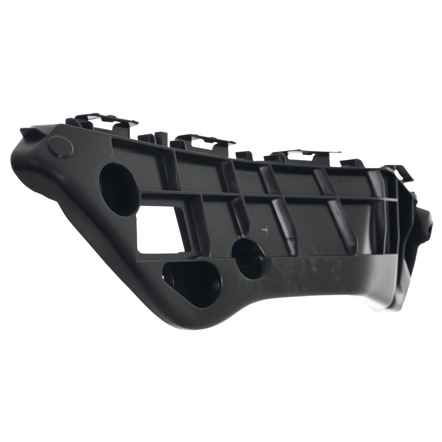 Guia Fascia Delantera P/ Toyota Rav 4 2016-2017