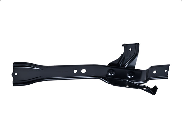 Fascia Delantera P/ Toyota Rav 4 2016-2017