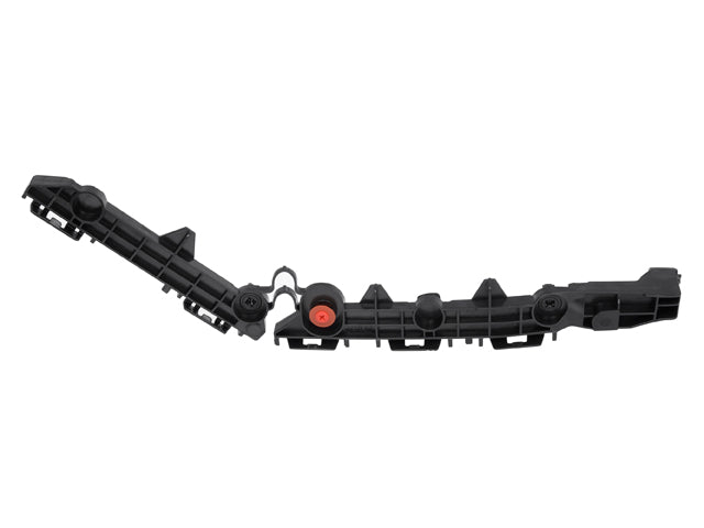 Fascia Trasera P/ Toyota Rav 4 2019-2024