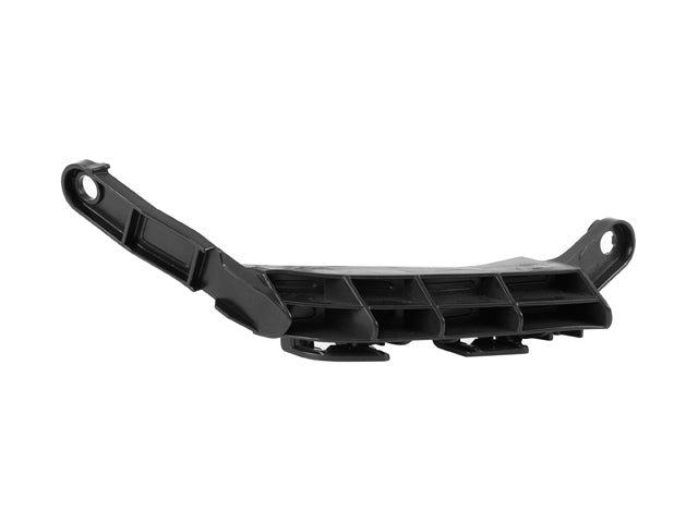 Fascia Trasera P/ Toyota Rav 4 2019-2024