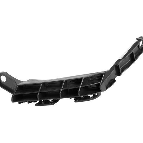 GUIA FASCIA TRASERA TY RAV 4 19-24 LATERAL LE/XLE/LIMITED/HYBRID/ADVENTURE L4 4 CILINDROS 2.5L 5 PUERTAS IZQ