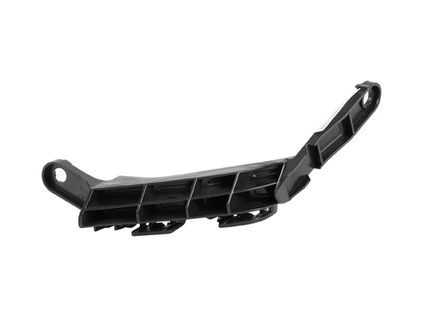 Guia Fascia Trasera P/ Toyota Rav 4 2019-2024
