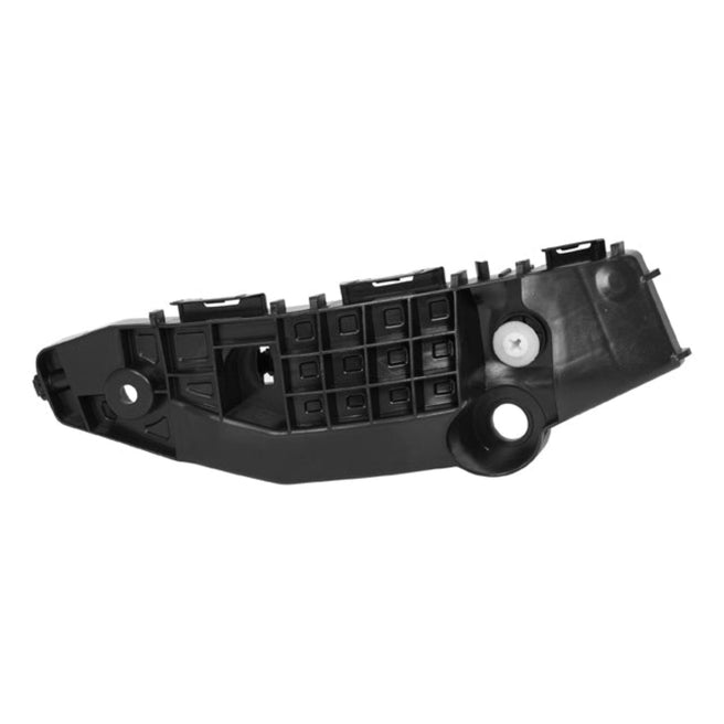 Fascia Delantera P/ Toyota Rav 4 2019-2024