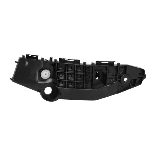 Guia Fascia Delantera P/ Toyota Rav 4 2019-2024