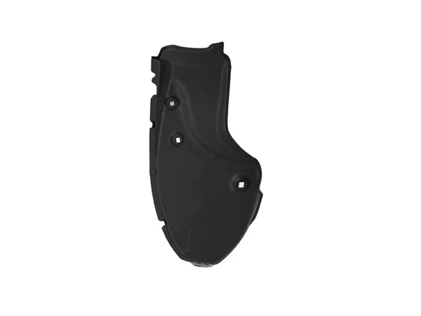 Fascia Trasera P/ Toyota Rav 4 2006-2012
