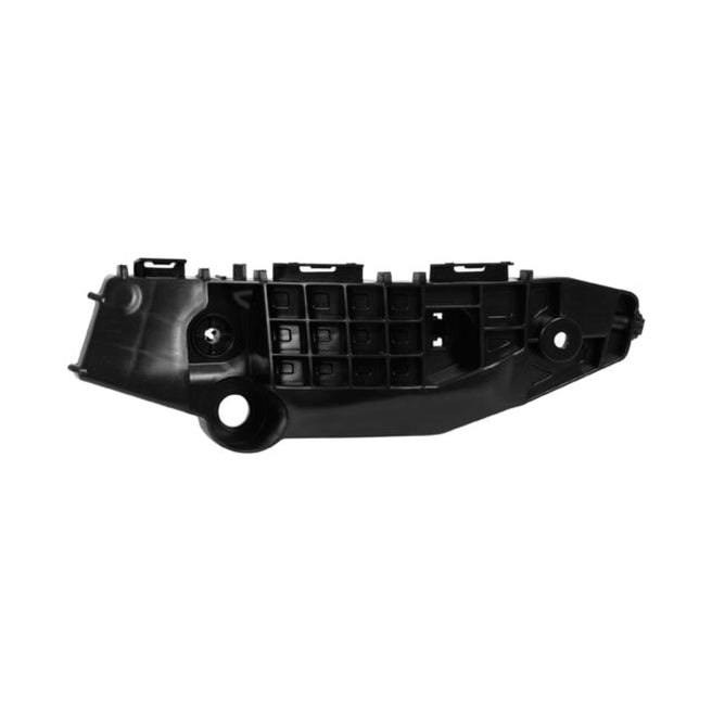 Guia Fascia Delantera P/ Toyota Rav 4 2019-2023