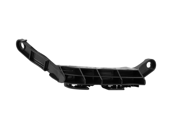 Aleron Trasero P/ Toyota Rav 4 2019-2024