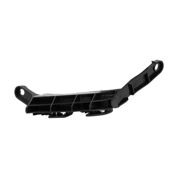 Aleron Trasero P/ Toyota Rav 4 2019-2024