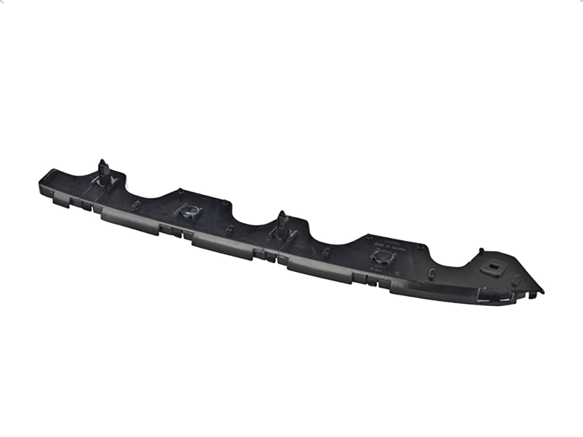 Fascia Trasera P/ Toyota Sienna 2004-2010