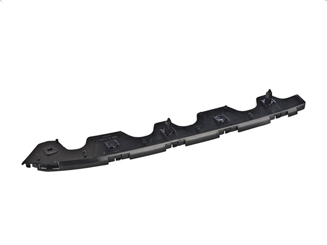 Fascia Trasera P/ Toyota Sienna 2004-2010