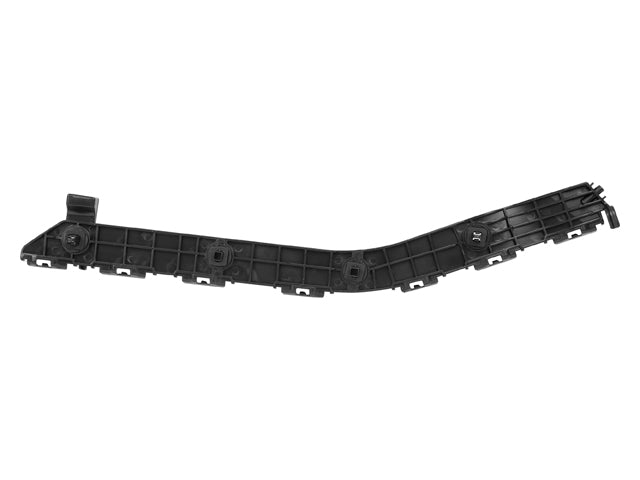 Guia Fascia_Trasera P/ Toyota Sienna 2011-2017