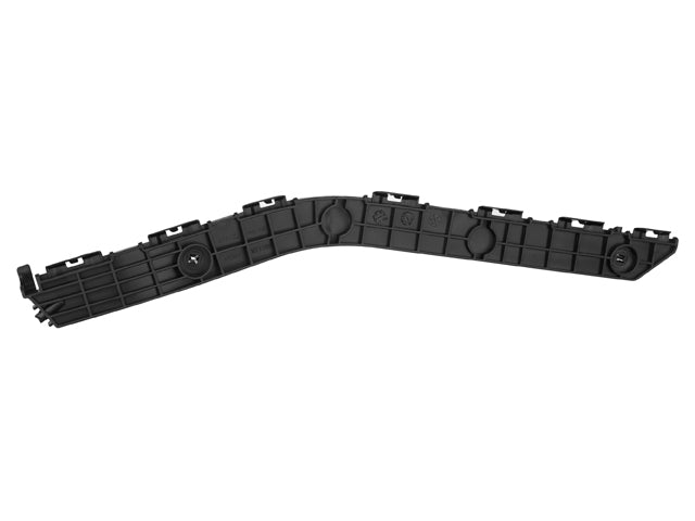 Guia Fascia Trasera P/ Toyota Sienna 2011-2017