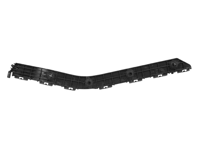 Guia Fascia Trasera P/ Toyota Sienna 2011-2017