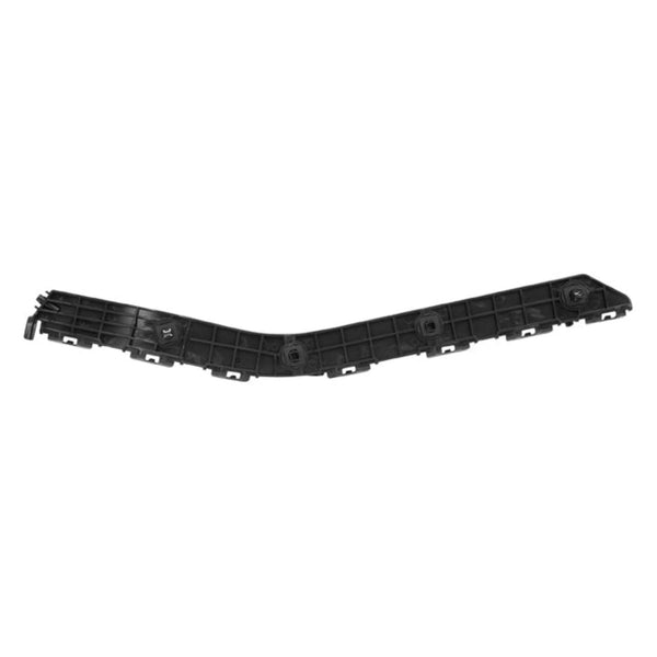 Guia Fascia Trasera P/ Toyota Sienna 2011-2017