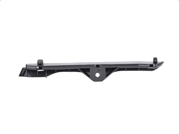 Fascia Delantera P/ Toyota Sienna 2004-2010