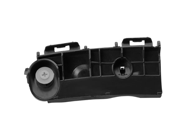 Guia Fascia Trasera P/ Toyota Sienna 2021-2024