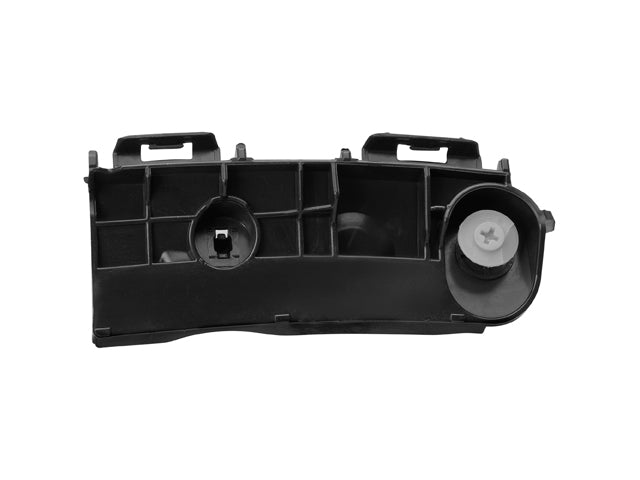 Guia Fascia Trasera P/ Toyota Sienna 2021-2024