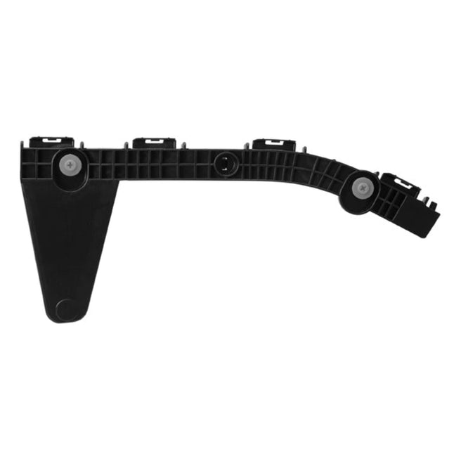Fascia Trasera P/ Toyota Sienna 2021-2024