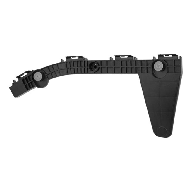 Guia Fascia Trasera P/ Toyota Sienna 2021-2024
