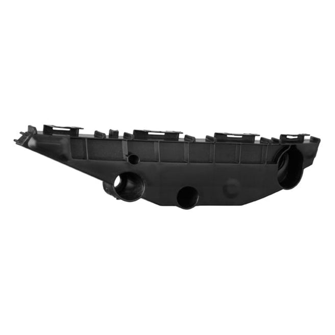 Fascia Delantera P/ Toyota Sienna 2021-2024