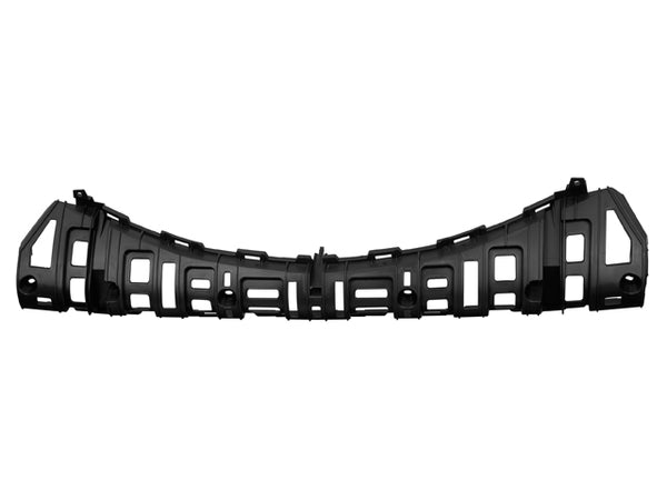 Fascia Delantera P/ Toyota Sienna 2021-2024