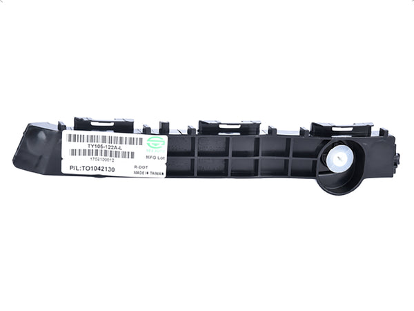 Fascia Delantera P/ Toyota Tacoma 2016-2023