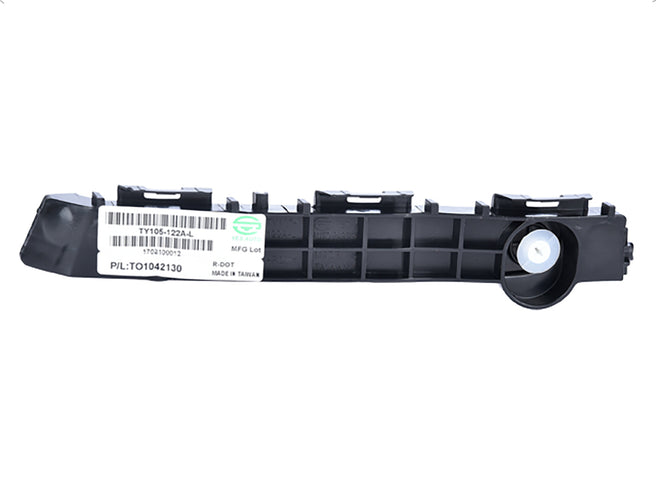 Fascia Delantera P/ Toyota Tacoma 2016-2023