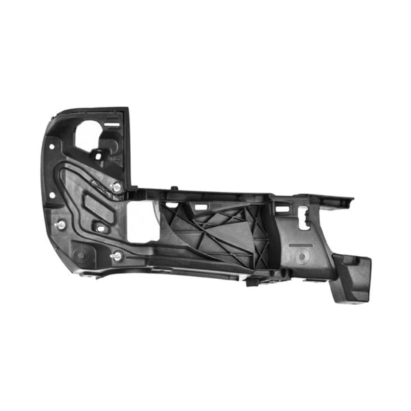 Alaiscturbo P/ Toyota Tacoma 2016-2023