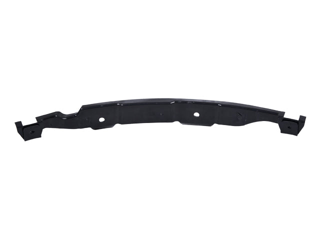 Fascia Delantera P/ Toyota Tundra 2007-2013