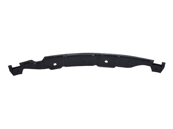 Fascia Delantera P/ Toyota Tundra 2007-2013