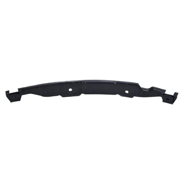Fascia Delantera P/ Toyota Tundra 2007-2013