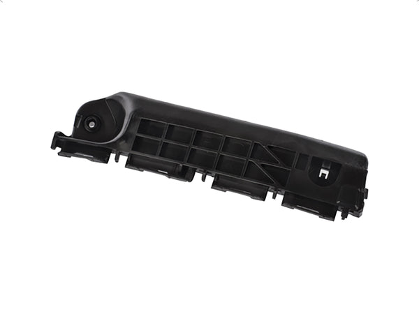 Fascia Delantera P/ Toyota Yaris 2012-2014