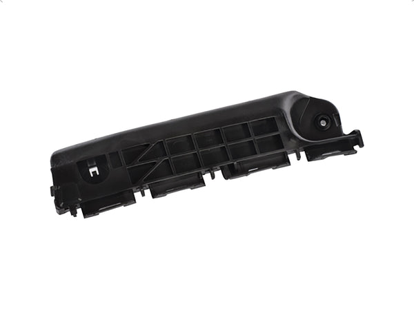 Fascia Delantera P/ Toyota Yaris 2012-2014