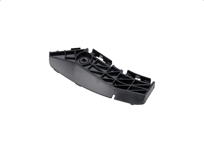 Guia Fascia Trasera P/ Toyota Yaris 2007-2016