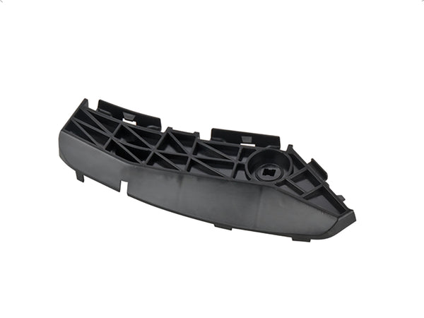 Guia Fascia Trasera P/ Toyota Yaris 2007-2016
